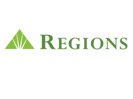 Regions Bank