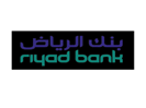 Riyad Bank