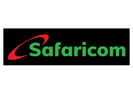 Safaricom Kenya