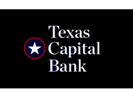 Texas Capital Bank