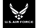 US AirForce