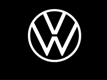 VW