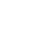 bt-plc-header-logo-white