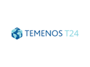 Temenos