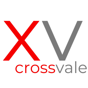 crossvale bug_300px-1