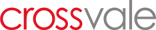 crossvale-main-logo_300px