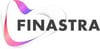 finastra