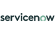 servicenow